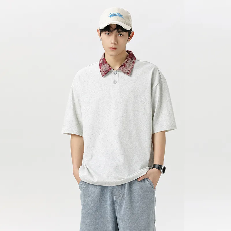 TOM ADAM T Shirts Unisex-11