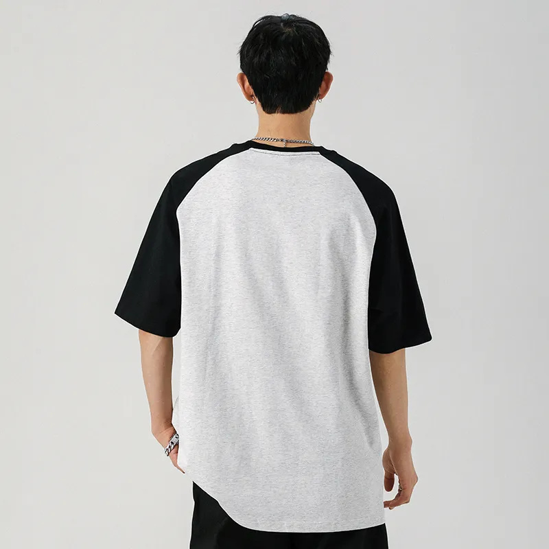 TOM ADAM T Shirts Unisex-3
