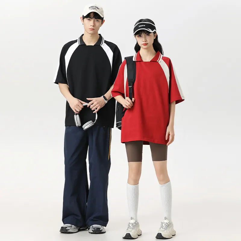 TOM ADAM T Shirts Unisex-12