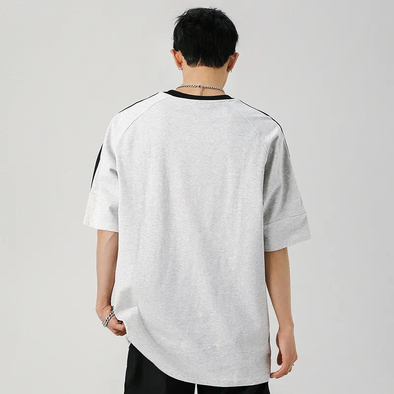 TOM ADAM T Shirts Unisex-11