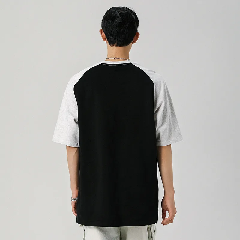 TOM ADAM T Shirts Unisex-9