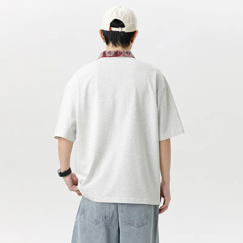 TOM ADAM T Shirts Unisex-12