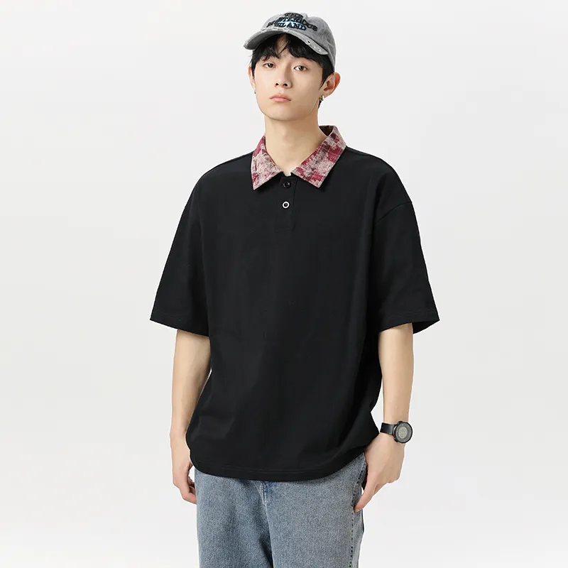 TOM ADAM T Shirts Unisex-7