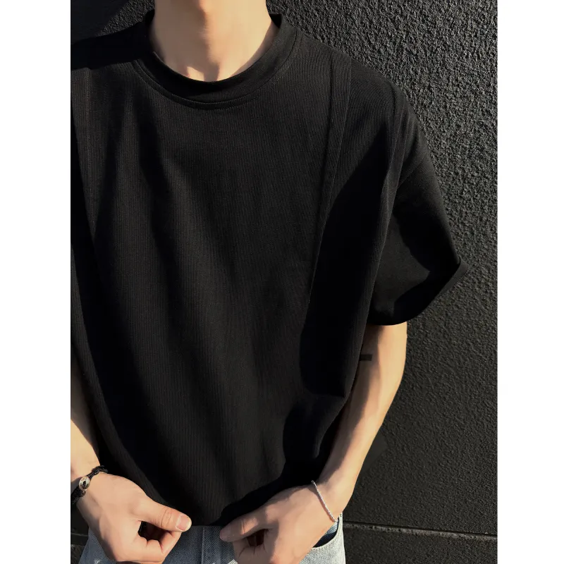 TOM ADAM T Shirts Unisex-5