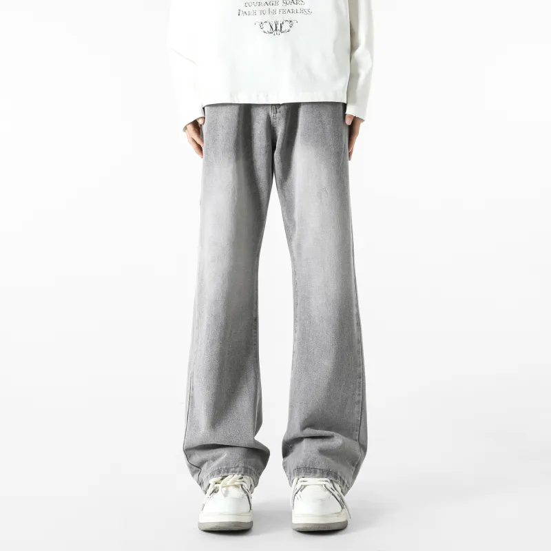 TOM ADAM Jeans Unisex-30