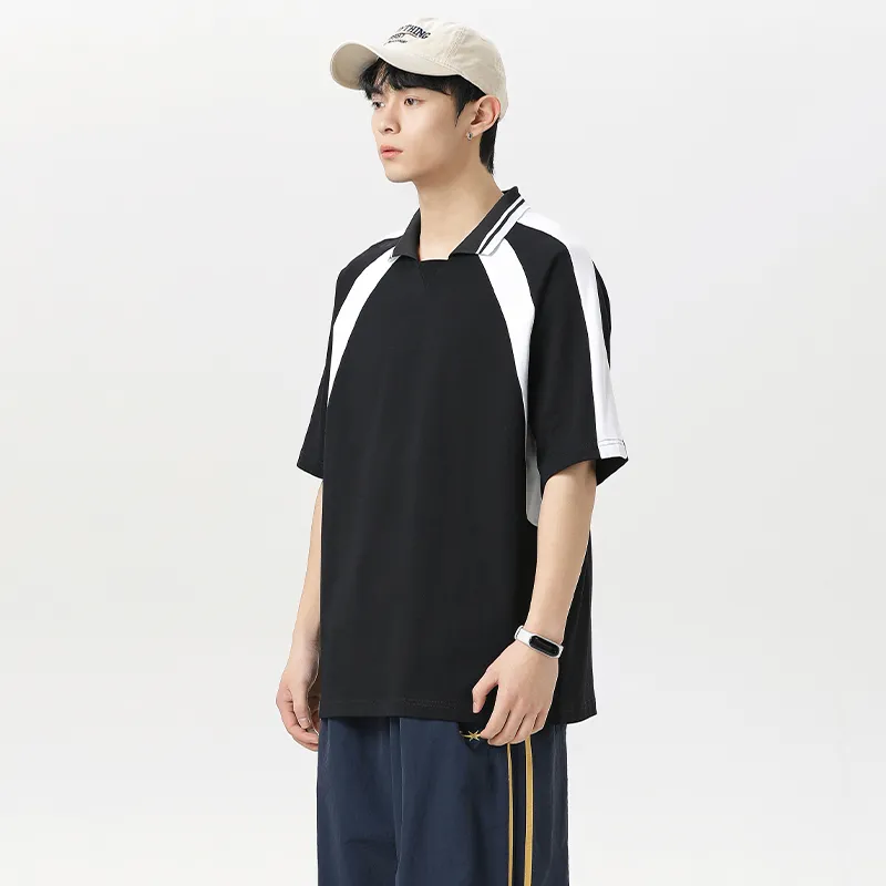 TOM ADAM T Shirts Unisex-8