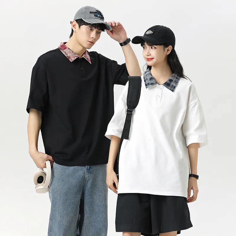 TOM ADAM T Shirts Unisex-3