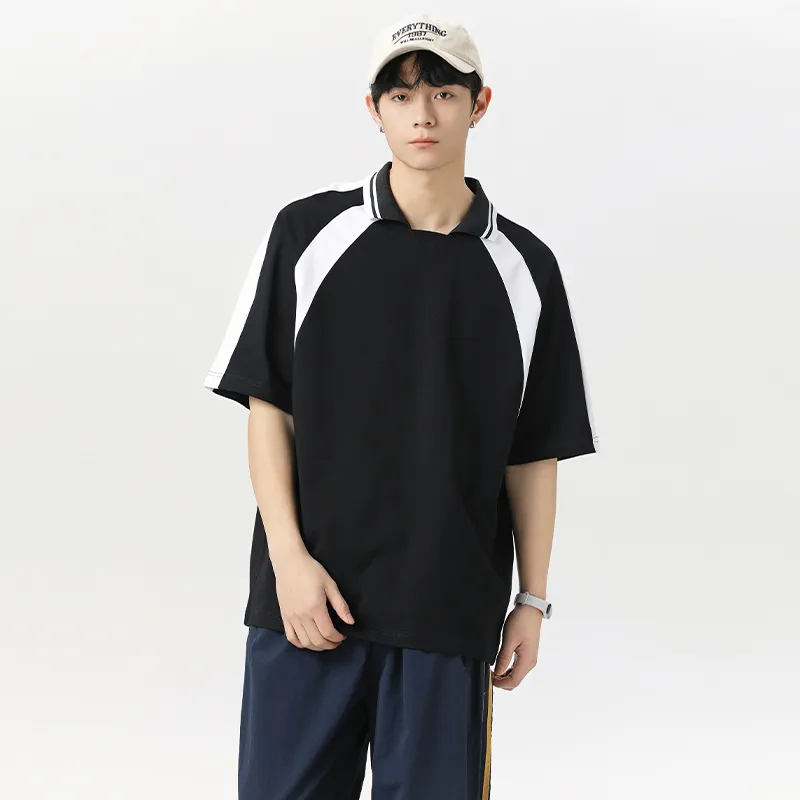 TOM ADAM T Shirts Unisex-7