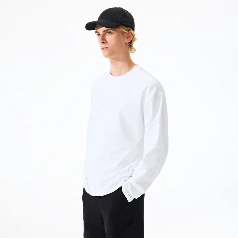 NAVIGARE x MIEXIANG T Shirt Unisex-5