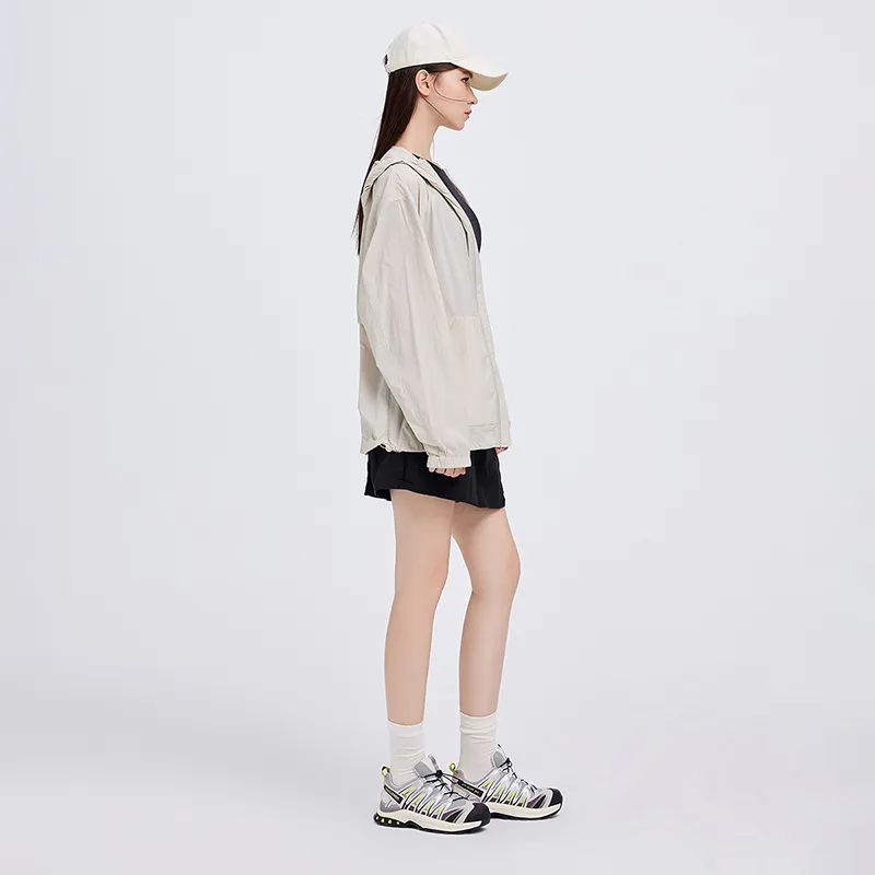 NAVIGARE Sun Protection Clothing Unisex-5