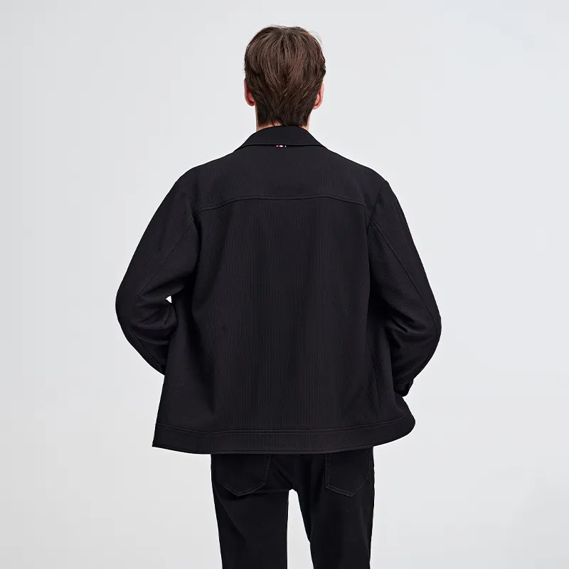 NAVIGARE Jackets Men-2