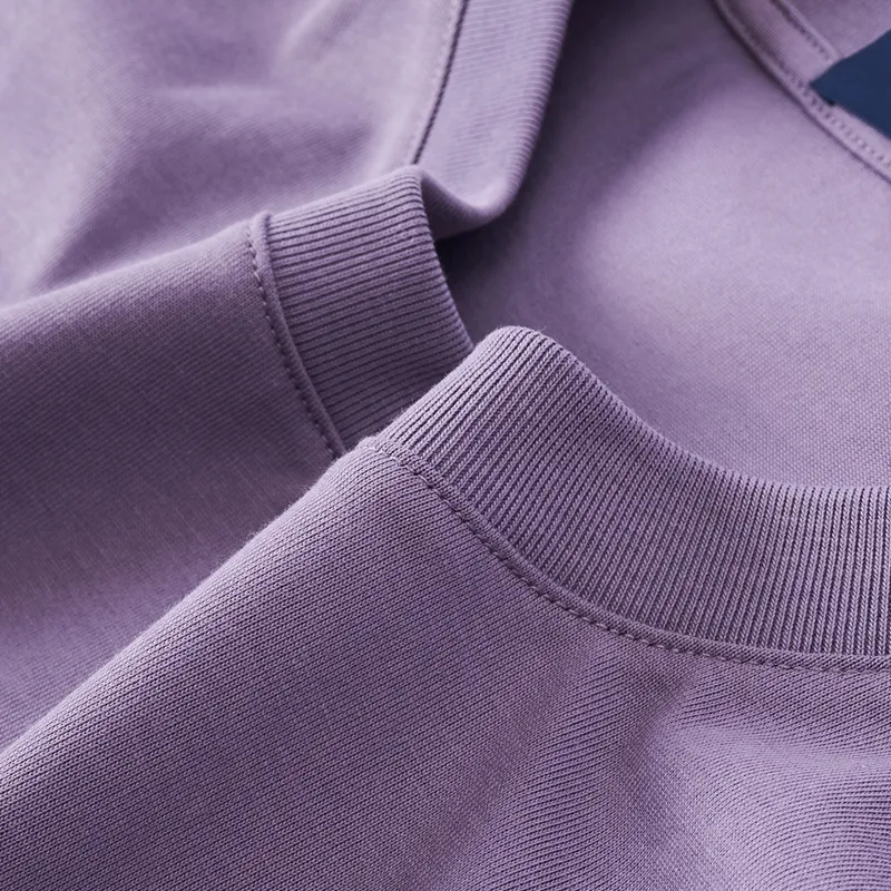 NAVIGARE T Shirts Men-29