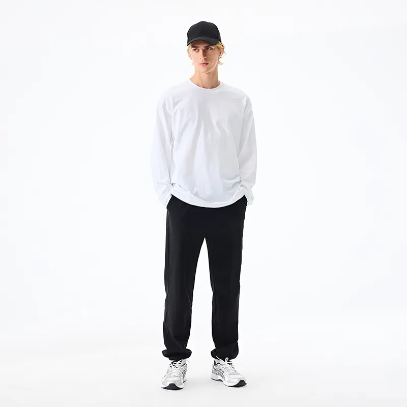 NAVIGARE x MIEXIANG T Shirt Unisex-4