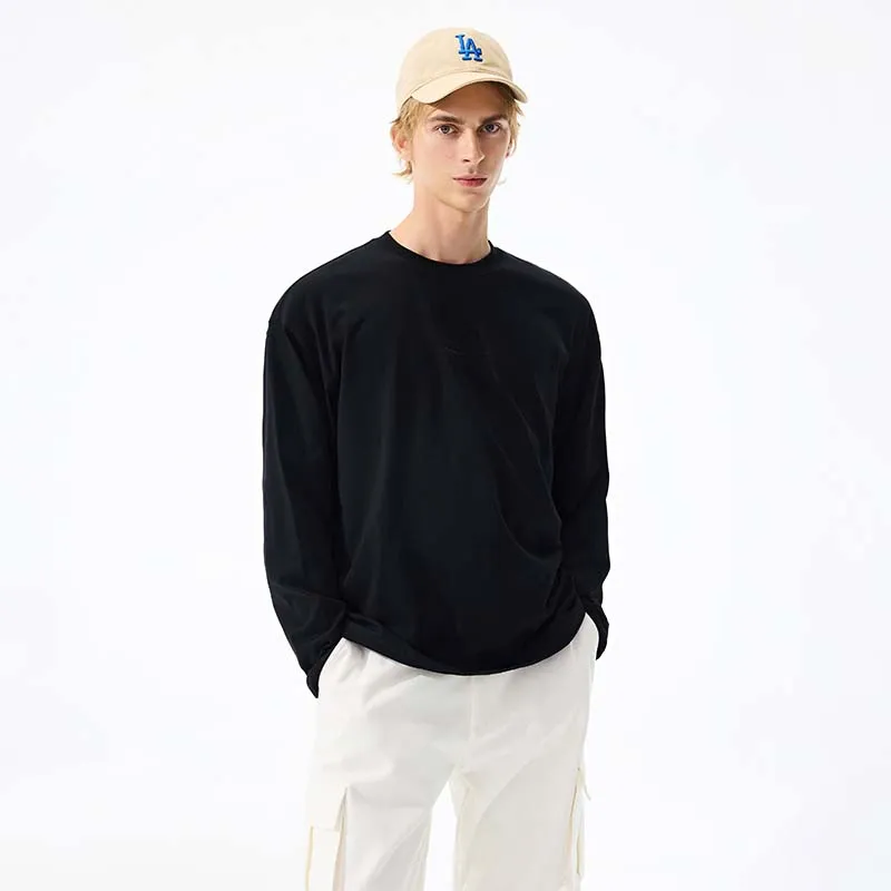 NAVIGARE x MIEXIANG T Shirt Unisex-25