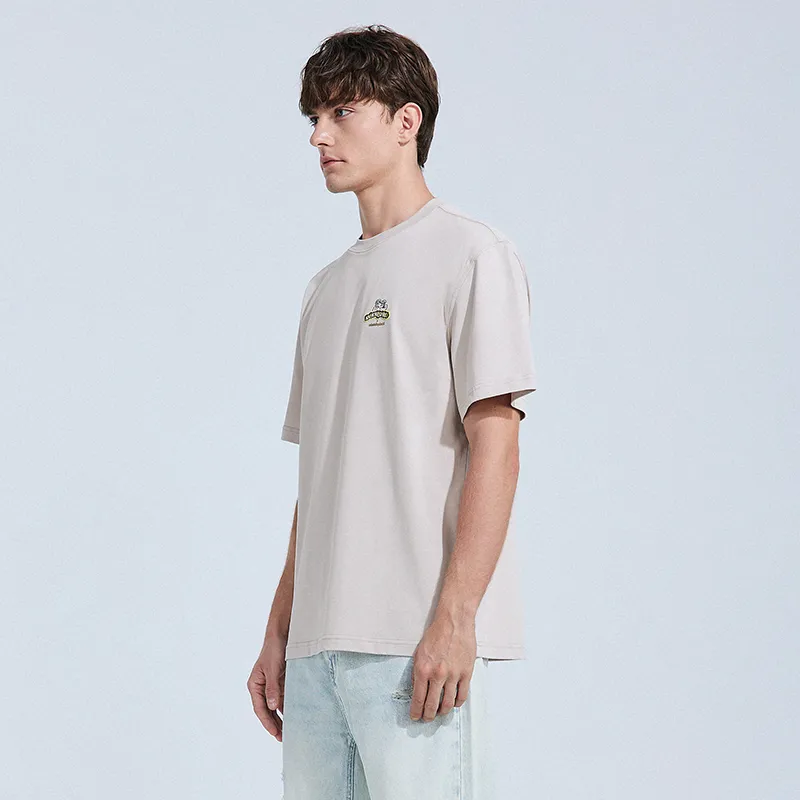 NAVIGARE Doxing Co branded Edition T Shirts Unisex-12