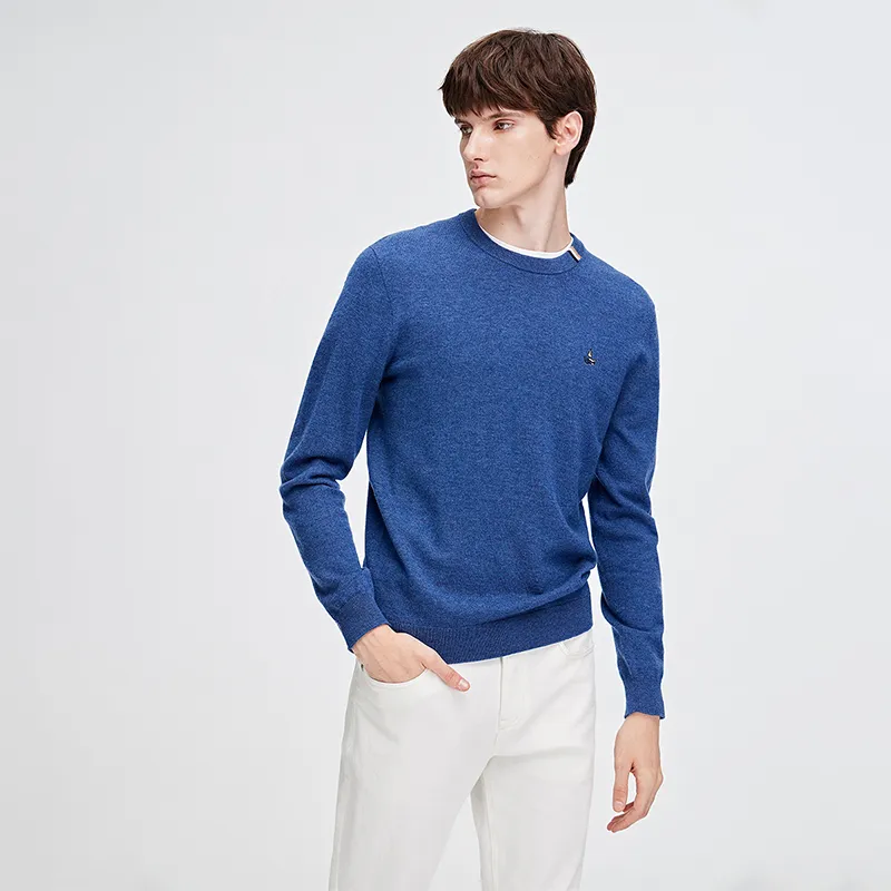 NAVIGARE Sweaters Men-2