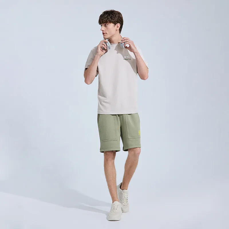 NAVIGARE Doxing Co branded Edition T Shirt Unisex-5