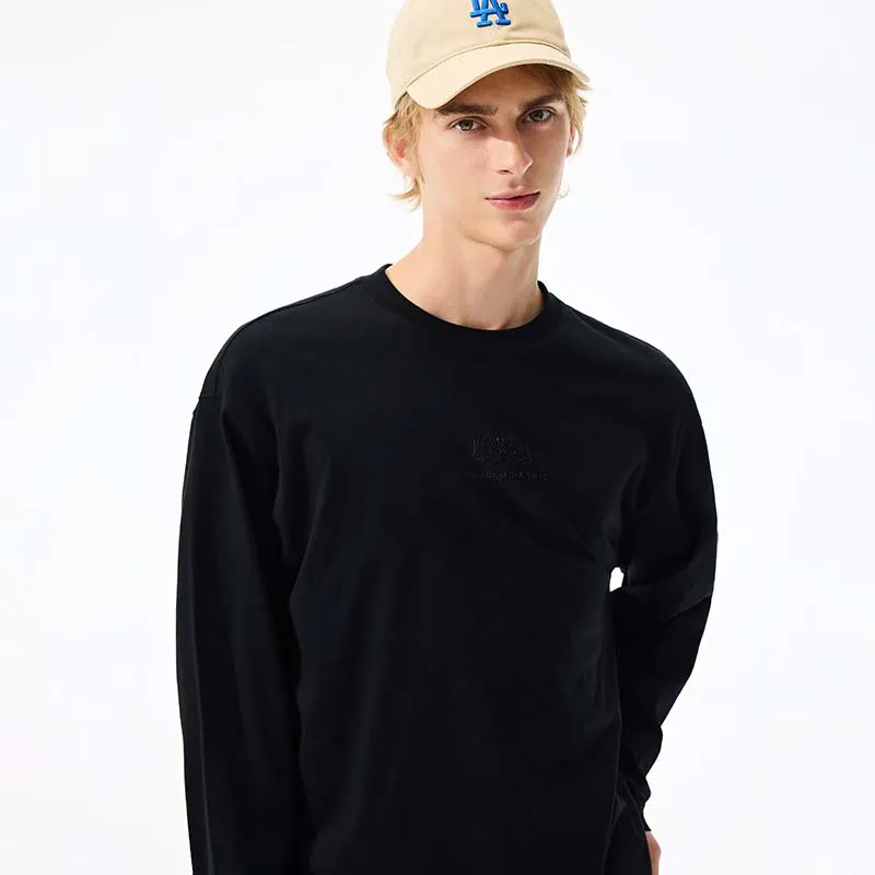 NAVIGARE x MIEXIANG T Shirt Unisex-23