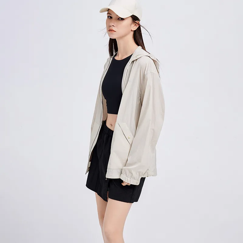 NAVIGARE Sun Protection Clothing Unisex-4