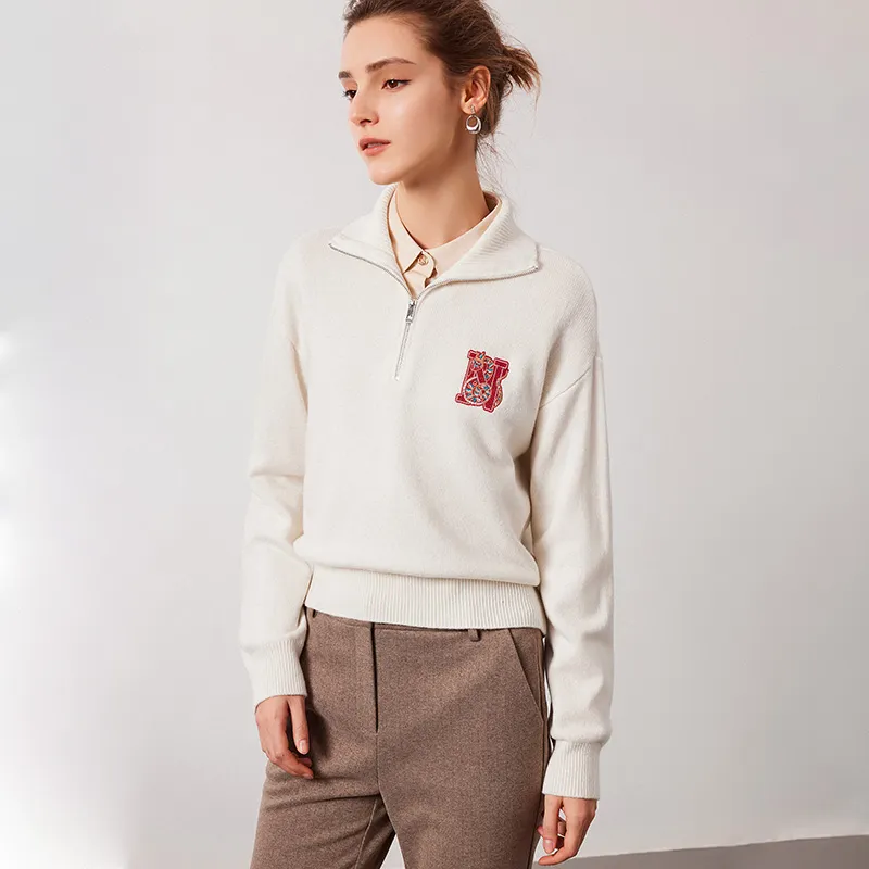 NAVIGARE Sweaters Women's-10