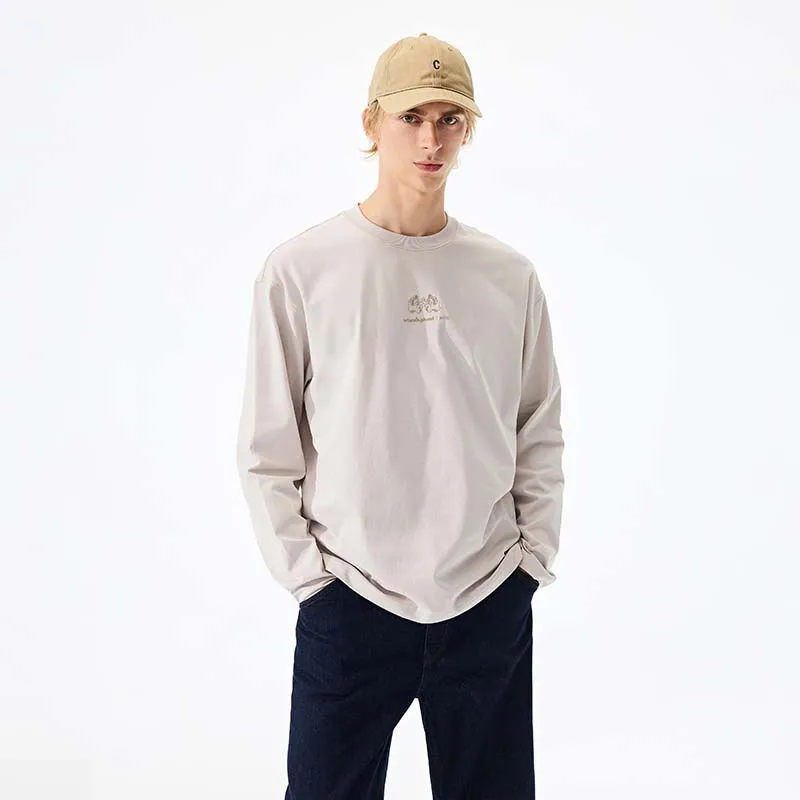 NAVIGARE x MIEXIANG T Shirt Unisex-9