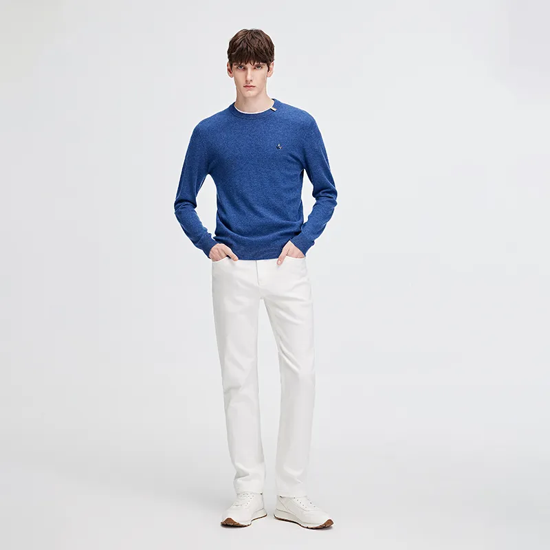 NAVIGARE Sweaters Men-6
