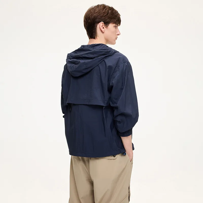 NAVIGARE Sun Protection Clothing Unisex-15