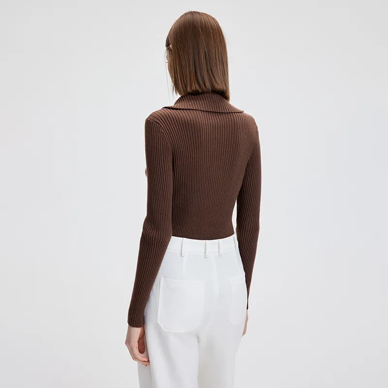 NAVIGARE Sweaters Women's-6