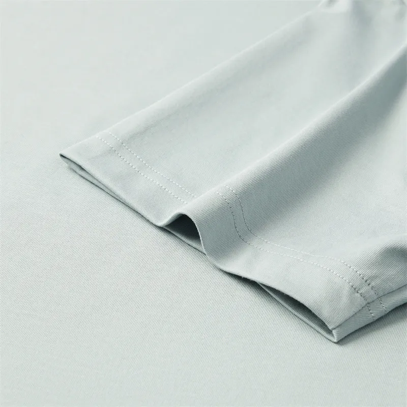 NAVIGARE T Shirts Men-24