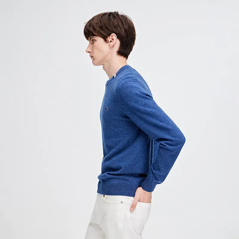 NAVIGARE Sweaters Men-5