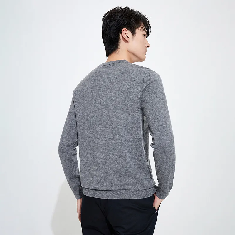 NAVIGARE Sweaters Men-31