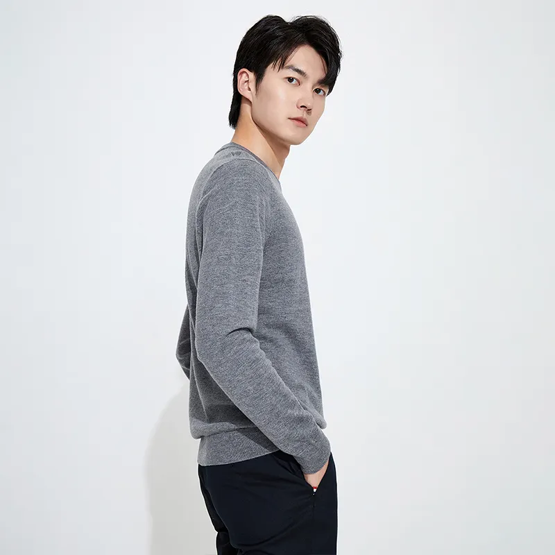 NAVIGARE Sweaters Men-30