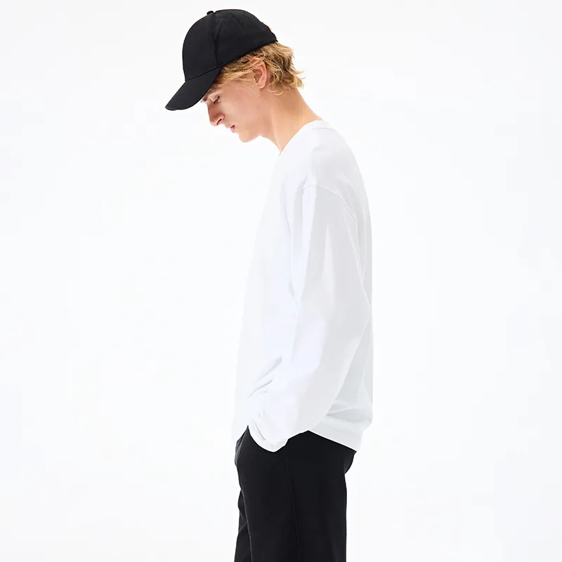 NAVIGARE x MIEXIANG T Shirt Unisex-3