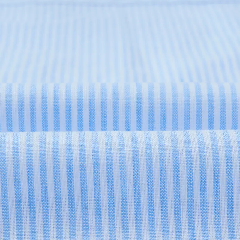 NAVIGARE Shirt Women's Dark Sapphire Blue/White-2