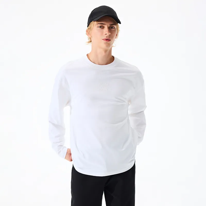 NAVIGARE x MIEXIANG T Shirt Unisex-6