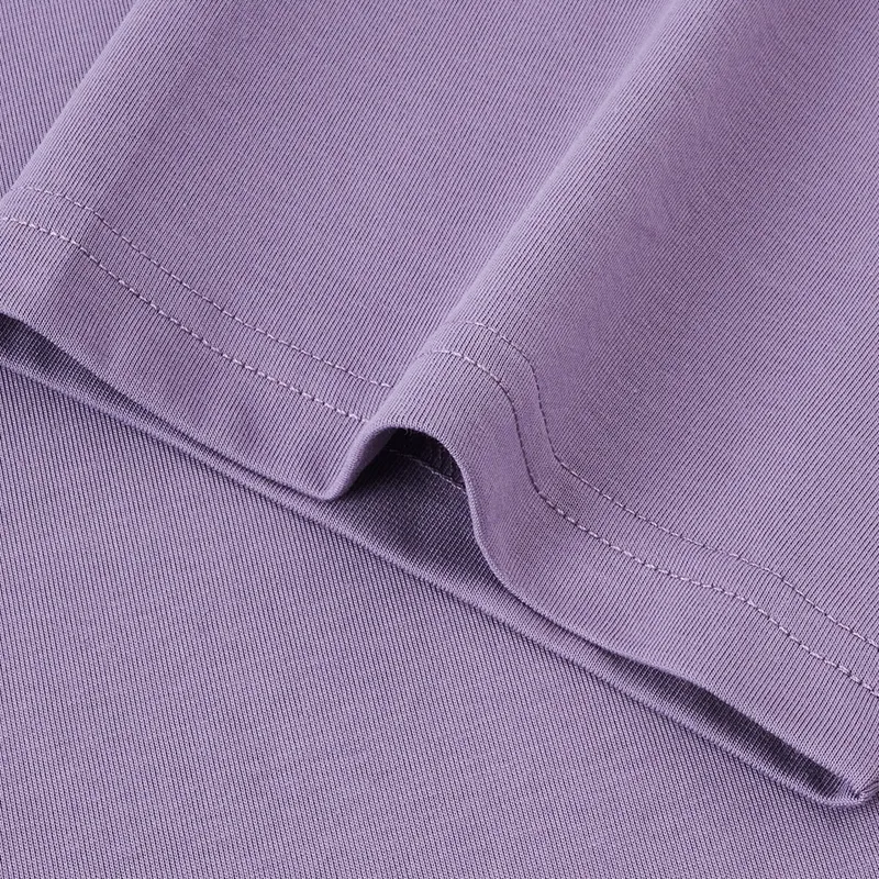 NAVIGARE T Shirts Men-31