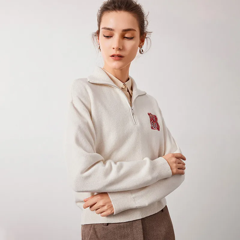 NAVIGARE Sweaters Women's-9