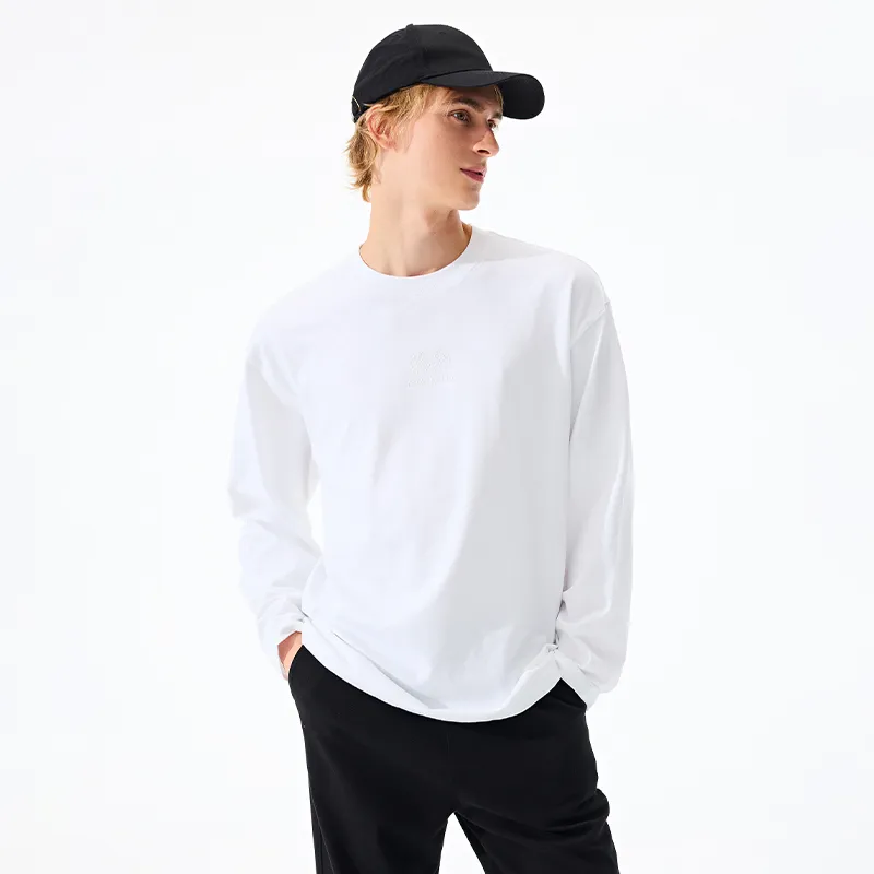 NAVIGARE x MIEXIANG T Shirt Unisex-2