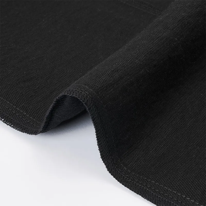 NAVIGARE Casual Pants Women's Night Black-7