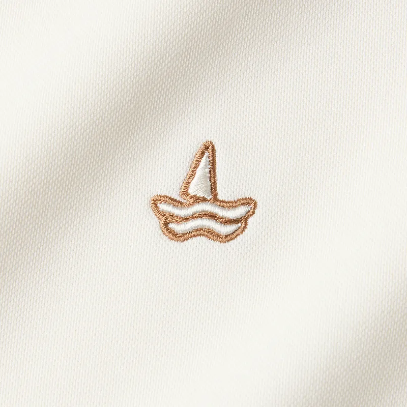NAVIGARE Polo Shirts Women's-3