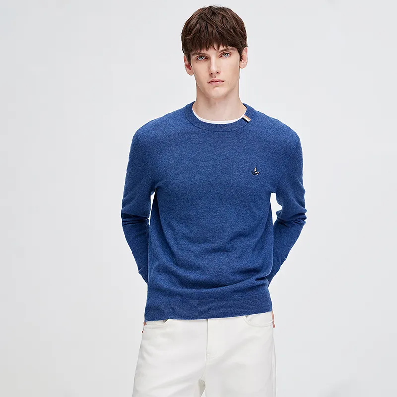 NAVIGARE Sweaters Men-3