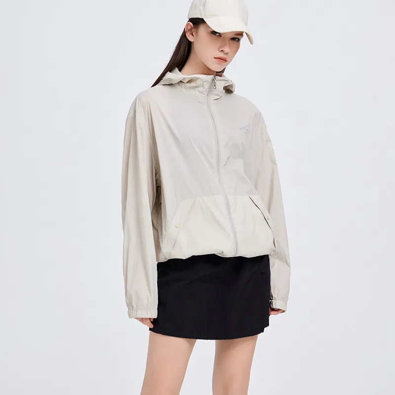 NAVIGARE Sun Protection Clothing Unisex-2