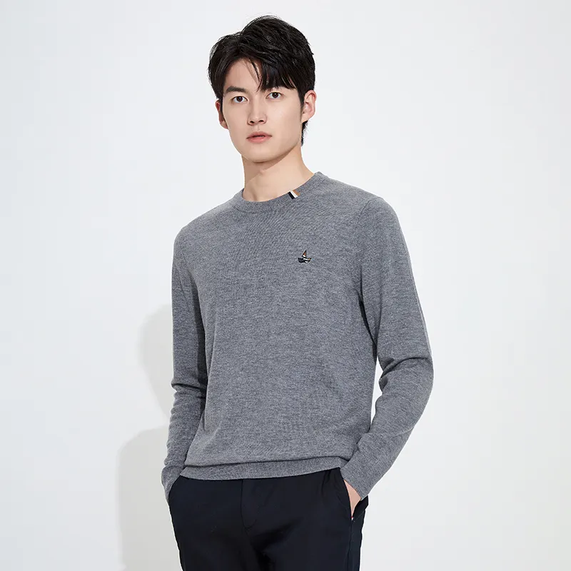 NAVIGARE Sweaters Men-27