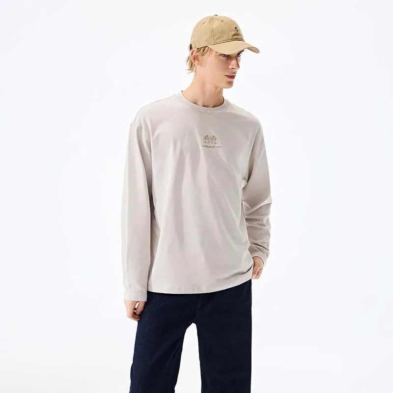 NAVIGARE x MIEXIANG T Shirt Unisex-13