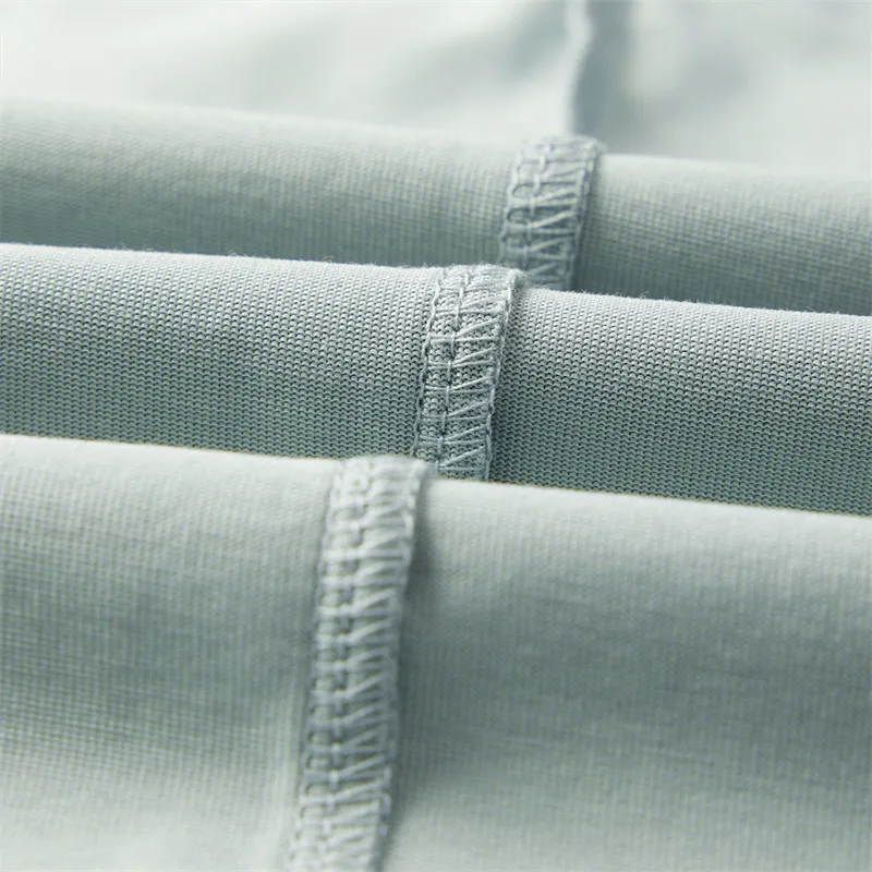 NAVIGARE T Shirts Men-26