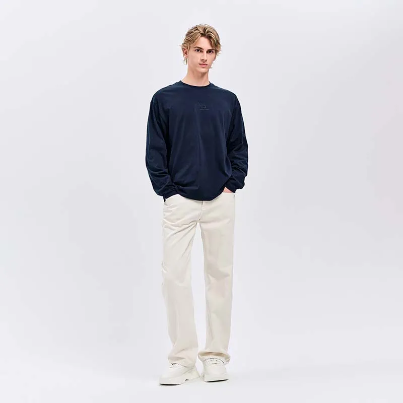 NAVIGARE x MIEXIANG T Shirt Unisex-19