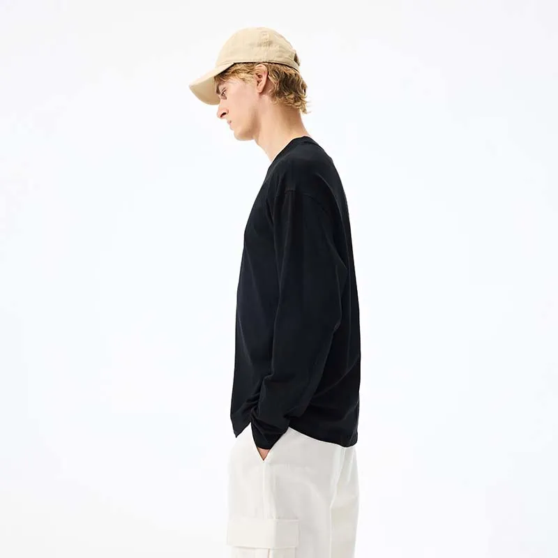 NAVIGARE x MIEXIANG T Shirt Unisex-27