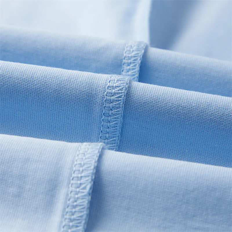 NAVIGARE T Shirts Men-12