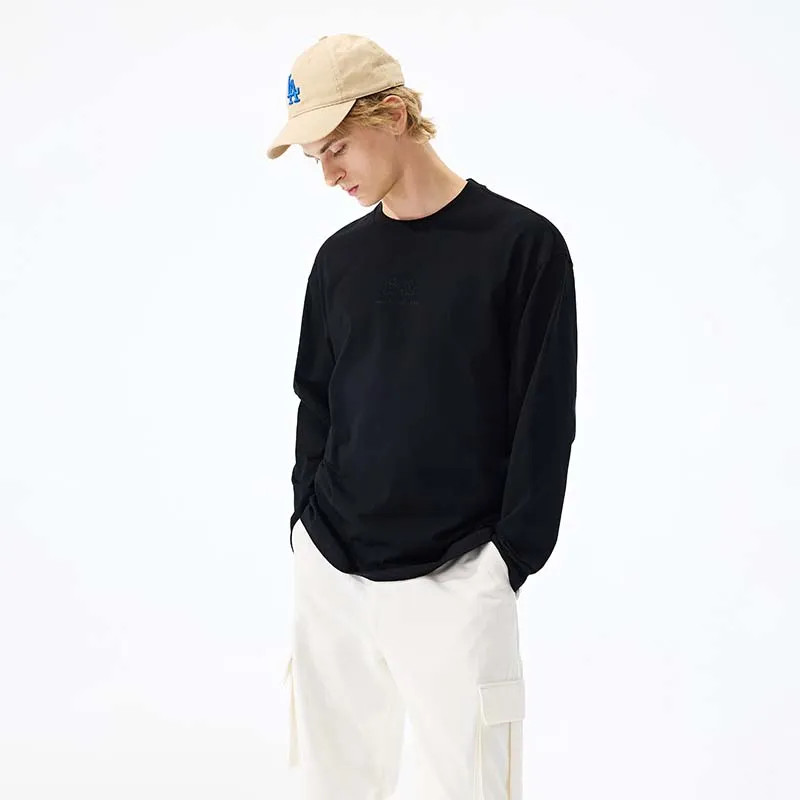 NAVIGARE x MIEXIANG T Shirt Unisex-24