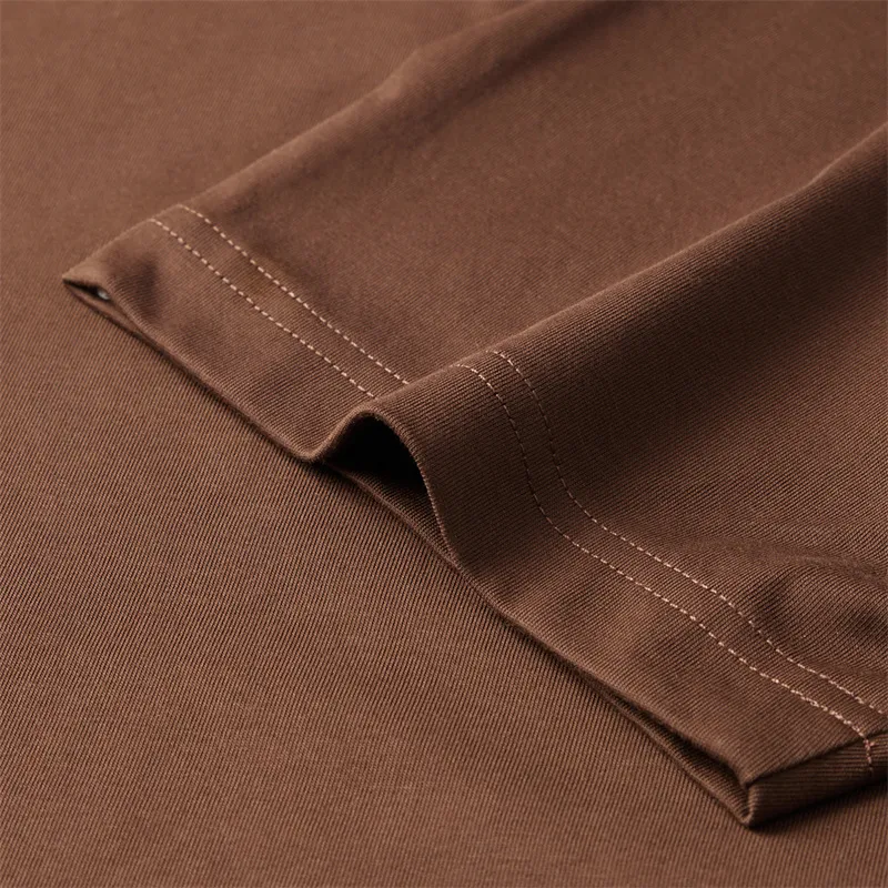 NAVIGARE T Shirts Men-17